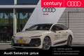 Audi S6 e-tron Sportback S6 100 kWh | B&O | PANO | Trekhaak Jaune - thumbnail 1