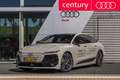 Audi S6 e-tron Sportback S6 100 kWh | B&O | PANO | Trekhaak Gelb - thumbnail 1