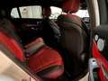 Mercedes-Benz GLC 250 d Coupe 4M AMG LINE*DISTR*BURM*NAV*LEDER Blanc - thumbnail 14
