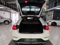 Mercedes-Benz GLC 250 d Coupe 4M AMG LINE*DISTR*BURM*NAV*LEDER Blanc - thumbnail 9