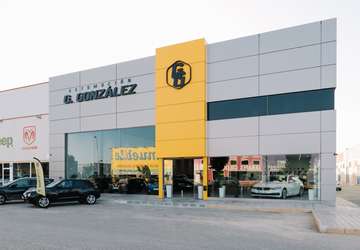 1.0 TSI Advance 81kW