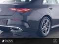 Mercedes-Benz CLA 200 d Coupé Edition AMG Sport LED Keyless 360 Schwarz - thumbnail 4