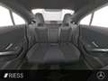 Mercedes-Benz CLA 200 d Coupé Edition AMG Sport LED Keyless 360 Schwarz - thumbnail 7