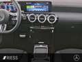 Mercedes-Benz CLA 200 d Coupé Edition AMG Sport LED Keyless 360 Schwarz - thumbnail 9