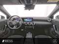 Mercedes-Benz CLA 200 d Coupé Edition AMG Sport LED Keyless 360 Schwarz - thumbnail 6
