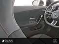 Mercedes-Benz CLA 200 d Coupé Edition AMG Sport LED Keyless 360 Schwarz - thumbnail 8