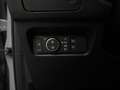 Ford Ranger RAPTOR Diesel/Raptor-Paket/Standh. Grau - thumbnail 38