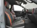 Ford Ranger RAPTOR Diesel/Raptor-Paket/Standh. Grau - thumbnail 50