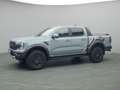 Ford Ranger RAPTOR Diesel/Raptor-Paket/Standh. Grau - thumbnail 27