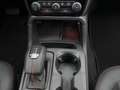 Ford Ranger RAPTOR Diesel/Raptor-Paket/Standh. Grau - thumbnail 44