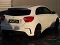 Mercedes-Benz A 180 *AMG 45 Optik*19 Zoll*Tiefer* Weiß - thumbnail 9