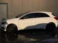 Mercedes-Benz A 180 *AMG 45 Optik*19 Zoll*Tiefer* Weiß - thumbnail 3