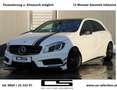 Mercedes-Benz A 180 *AMG 45 Optik*19 Zoll*Tiefer* Weiß - thumbnail 1