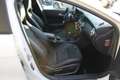 Mercedes-Benz A 180 *AMG 45 Optik*19 Zoll*Tiefer* Weiß - thumbnail 6