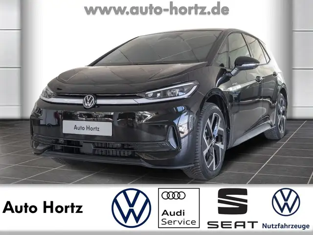 Volkswagen ID.3 Neo Style 170 kW (231 PS) 79 kWh 1-Gang-Autom