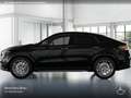 Mercedes-Benz GLE 53 AMG GLE 53 HYBRID Coupé 4M NIGHT+PANO+360+AHK+21"+HUD Schwarz - thumbnail 6