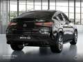 Mercedes-Benz GLE 53 AMG GLE 53 HYBRID Coupé 4M NIGHT+PANO+360+AHK+21"+HUD Schwarz - thumbnail 5