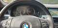 BMW 520 LEER/NAVI/AUTO-T-HAAK/APK/Luchtvering/met facturen Grijs - thumbnail 13