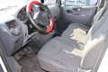 Citroen Jumpy HDi 125 FAP 29 L2H1 Kasten Blanco - thumbnail 16