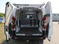 Citroen Jumpy HDi 125 FAP 29 L2H1 Kasten Blanc - thumbnail 10