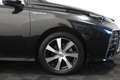 Toyota Mirai Dynamic Zwart - thumbnail 12