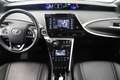 Toyota Mirai Dynamic Zwart - thumbnail 13