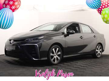 Dynamic *Pasen Geopend!*