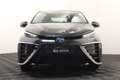 Toyota Mirai Dynamic Zwart - thumbnail 3