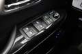 Toyota Mirai Dynamic Zwart - thumbnail 21