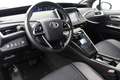 Toyota Mirai Dynamic Zwart - thumbnail 14