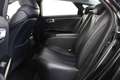 Toyota Mirai Dynamic Zwart - thumbnail 17