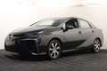 Toyota Mirai Dynamic Schwarz - thumbnail 1