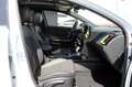 Kia XCeed 1.5T-GDI Xdition LED ACC KAM PANO SHZ NAV Weiß - thumbnail 21