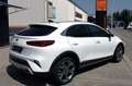 Kia XCeed 1.5T-GDI Xdition LED ACC KAM PANO SHZ NAV Weiß - thumbnail 19