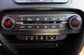 Kia XCeed 1.5T-GDI Xdition LED ACC KAM PANO SHZ NAV Weiß - thumbnail 11