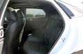 Kia XCeed 1.5T-GDI Xdition LED ACC KAM PANO SHZ NAV Weiß - thumbnail 14