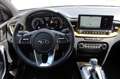 Kia XCeed 1.5T-GDI Xdition LED ACC KAM PANO SHZ NAV Weiß - thumbnail 6