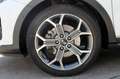Kia XCeed 1.5T-GDI Xdition LED ACC KAM PANO SHZ NAV Weiß - thumbnail 23
