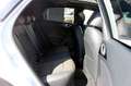 Kia XCeed 1.5T-GDI Xdition LED ACC KAM PANO SHZ NAV Weiß - thumbnail 20