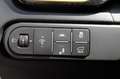 Kia XCeed 1.5T-GDI Xdition LED ACC KAM PANO SHZ NAV Weiß - thumbnail 12
