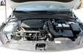 Kia XCeed 1.5T-GDI Xdition LED ACC KAM PANO SHZ NAV Weiß - thumbnail 22