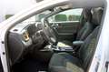 Kia XCeed 1.5T-GDI Xdition LED ACC KAM PANO SHZ NAV Weiß - thumbnail 5