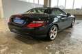 Mercedes-Benz SLK 250 BE AMG Line Negro - thumbnail 5