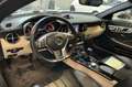 Mercedes-Benz SLK 250 BE AMG Line Negro - thumbnail 7