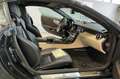 Mercedes-Benz SLK 250 BE AMG Line Negro - thumbnail 8