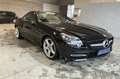 Mercedes-Benz SLK 250 BE AMG Line Negro - thumbnail 2