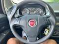 Fiat Grande Punto 1.4 Active Zwart - thumbnail 10