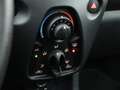 Toyota Aygo 1.0 x-fun | Airco | Thuiskomerwiel | LED | Wit - thumbnail 10
