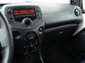 Toyota Aygo 1.0 x-fun | Airco | Thuiskomerwiel | LED | Wit - thumbnail 7