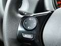 Toyota Aygo 1.0 x-fun | Airco | Thuiskomerwiel | LED | Wit - thumbnail 20